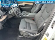 2025 Volvo XC90 B6 Plus 7-Seater SUV