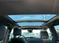 2025 Mercedes-Benz GLE 350 GLE 350 SUV