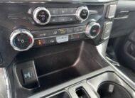 2023 Ford F-150 XLT Truck SuperCrew Cab