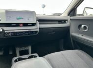 2024 Hyundai IONIQ 5 SEL SUV