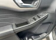 2022 Ford Escape SEL SUV