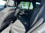 2024 BMW X5 xDrive40i SUV