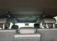 2025 Mercedes-Benz GLB 250 GLB 250 SUV