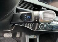2023 Hyundai IONIQ 5 SEL SUV
