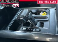 2022 Ford F-150 XLT Truck SuperCrew Cab