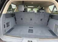 2023 Lincoln Navigator L Black Label SUV