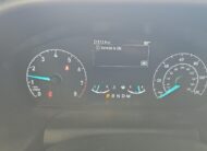 2024 Ford Transit-250 Cargo Base Van Medium Roof Van