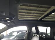 2022 Jeep Grand Cherokee 4xe 4xe SUV