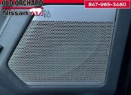2023 Ford F-150 Lariat Truck SuperCrew Cab