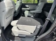 2025 Ford Expedition Active SUV