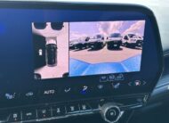 2024 Chevrolet Blazer EV LT SUV