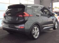 2020 Chevrolet Bolt EV LT Wagon