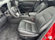2023 Nissan Altima 2.5 SL Sedan