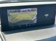2020 Acura RDX Base SUV