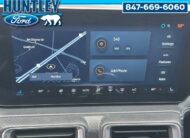 2024 Ford Mustang GT Premium Coupe