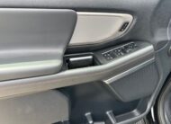 2025 Ford Expedition Max Active SUV