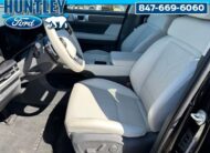 2025 Hyundai Santa Fe SEL SUV