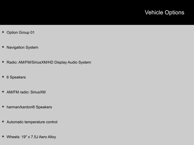 2023 Hyundai IONIQ 5 SEL SUV