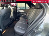 2025 Mercedes-Benz GLE 350 GLE 350 SUV