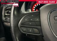 2022 Dodge Durango R/T SUV