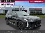 2023 Hyundai Palisade XRT SUV