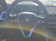 2025 BMW X5 xDrive40i SUV