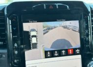 2022 Ram 2500 Laramie Truck Crew Cab