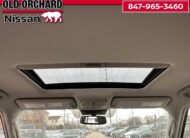 2024 Nissan Armada SL SUV