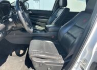 2022 Dodge Durango R/T SUV