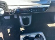 2023 Hyundai IONIQ 5 SE SUV