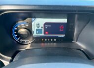 2022 Ford Bronco Outer Banks SUV