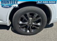 2022 Dodge Durango R/T SUV