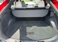 2024 Toyota bZ4X Limited SUV