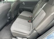 2024 Hyundai IONIQ 5 SEL SUV