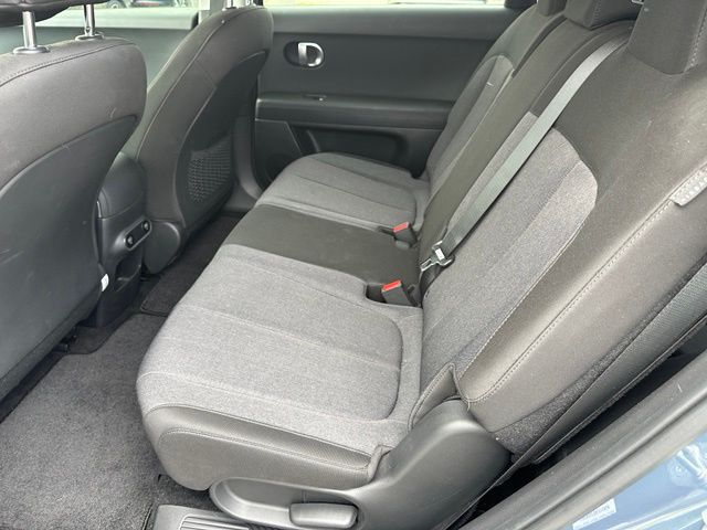 2024 Hyundai IONIQ 5 SEL SUV