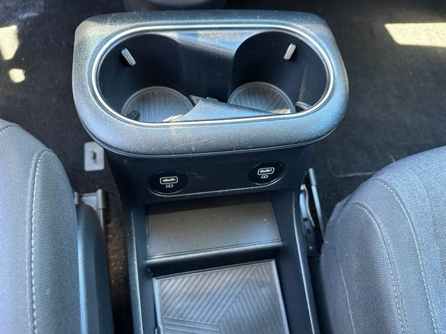 2023 Hyundai IONIQ 5 SE SUV