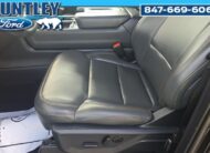 2025 Ford Expedition Active SUV