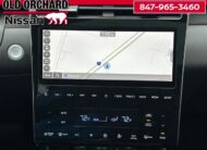 2024 Hyundai Tucson Plug-In Hybrid Limited SUV