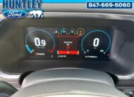 2023 Ford F-150 Platinum Truck SuperCrew Cab