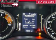 2019 Jeep Cherokee Latitude Plus SUV