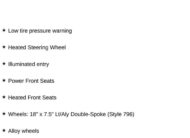 2023 BMW 330e 330e xDrive Sedan