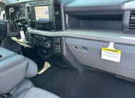 2023 Ford F-250 XL Truck Crew Cab