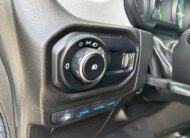 2024 Jeep Wrangler 4xe Willys 4xe SUV