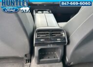 2025 BMW 530i 530i xDrive Sedan