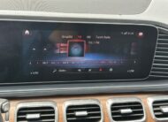 2023 Mercedes-Benz GLS 450 GLS 450 SUV