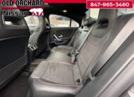 2024 Mercedes-Benz CLA 250 CLA 250 Coupe