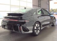 2024 Hyundai IONIQ 6 SE Sedan