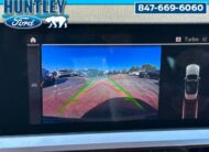 2022 BMW 430i 430i xDrive Convertible