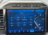 2022 Ford F-250 Lariat Truck Crew Cab