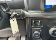 2024 Ford F-150 STX Truck SuperCrew Cab